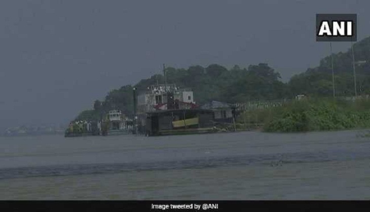Assam Rains: 76 Villages washed away, 25,000 affected in Assam after Ranganadi dam opened due to heavy rains