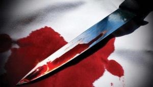 Shocking! 23-year-old homosexual man allegedly stabs his gay partner after he refused sex; arrested