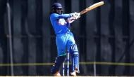 Mithali Raj becomes 1st woman cricketer to score 7,000 ODI runs