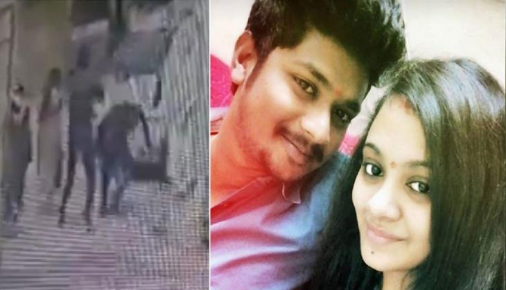 Telangana Honour Killing: The caste killing of the man in front of his pregnant wife has an ISI angle, reports; gang hired for Rs 1 crore