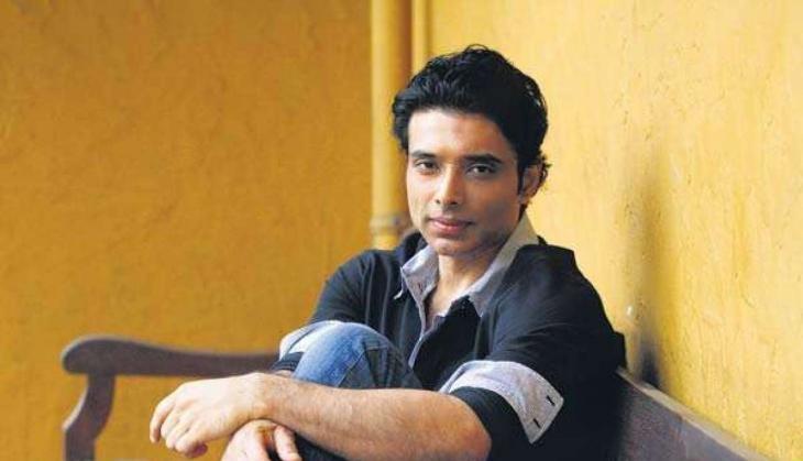 Uday Chopra