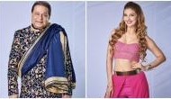 Bigg Boss 12: Anup Jalota's girlfriend, Jasleen Matharu's father has a shocking thing to say about their affair