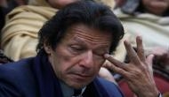 Pak bypolls: Imran Khan suffers setback as Nawaz Sharif advances