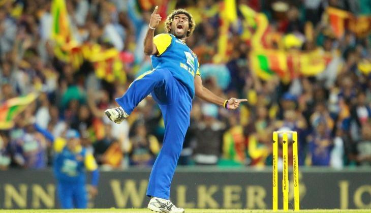 malinga