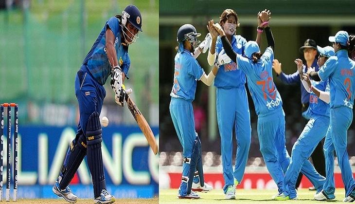 india vs sri lanka