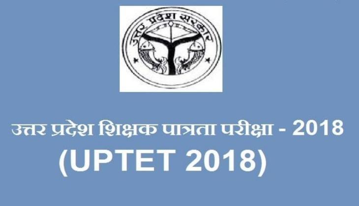 uptet