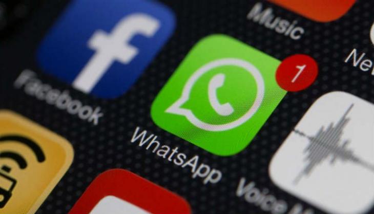 IamHere App helps you discover NGOs as now it will host 8700+ NGOs in the country 