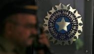 CIC's RTI plea can't be implemented: BCCI chief