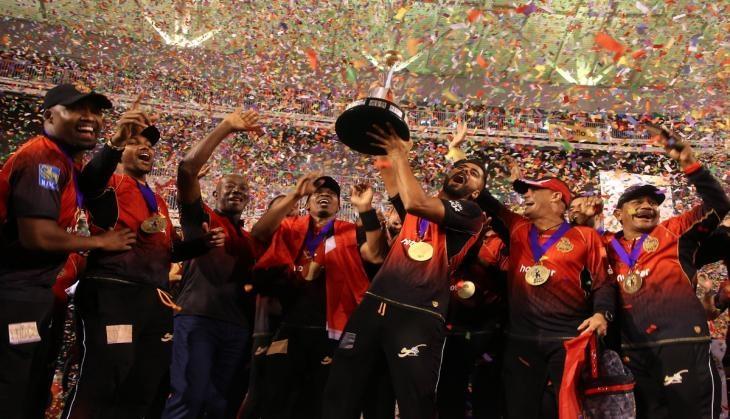 cpl 11