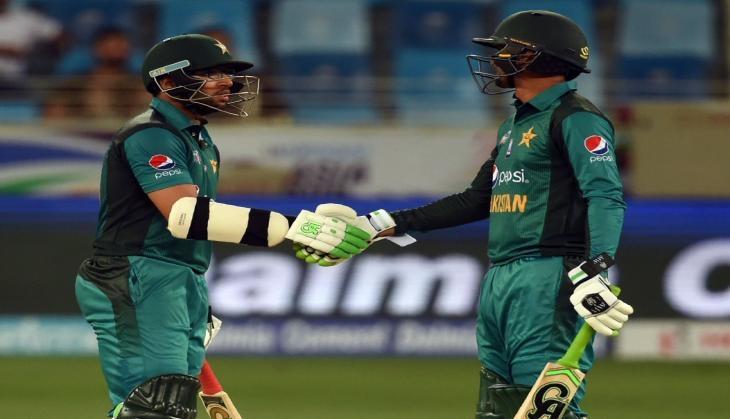 Imam-ul-Haq