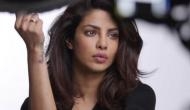 Priyanka Chopra praises 'Pahuna' director Paakhi A. Tyrewala