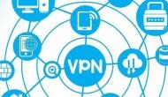 Should governments outlaw VPN use?