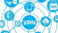 Could VPNs Help Streaming In India?