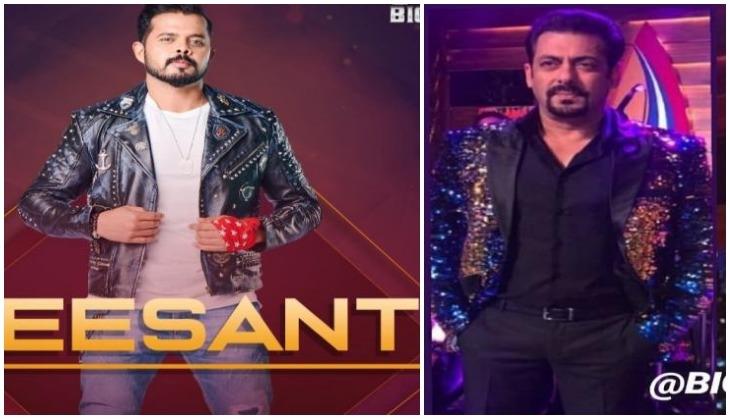 Bigg Boss 12