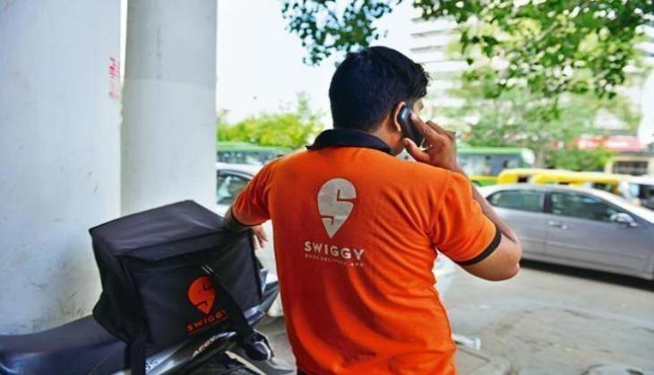 swiggy