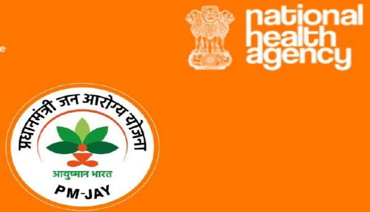 Parliamentary panel to look into implementation of Ayushman Bharat scheme