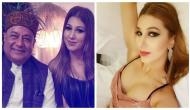 Bigg Boss 12: Bhajan king Anup Jalota's 28-year-old girlfriend Jasleen Matharu's hot pics are a proof she'll add spice in the show