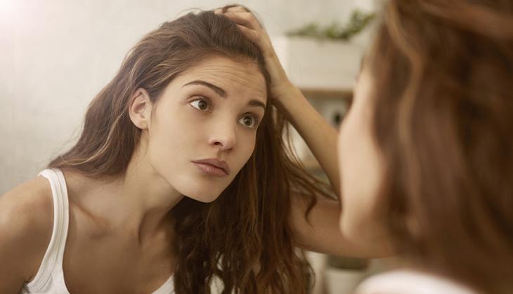 hair care