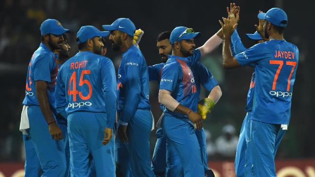 This Indian cricketer was the first bowler to take hat-trick in a World Cup match 