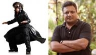 Krrish 4: Not Rakesh Roshan but Kaabil director Sanjay Gupta to direct Hrithik Roshan starrer superhero film
