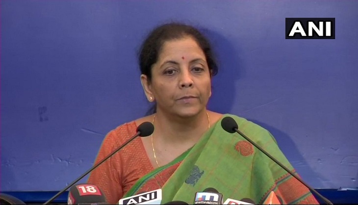 Defence Acquisition Council approves procurement of defence equipment worth Rs 9,100 crore