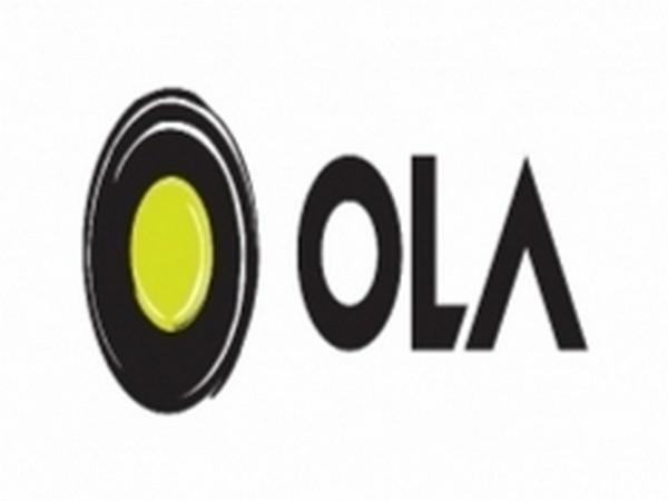 Ola announces to begin operations in New Zealand
