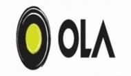 Ola announces to begin operations in New Zealand