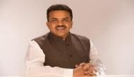 Mumbai Congress Chief Sanjay Nirupam says, ‘I’m a Rahul Gandhi loyalist, only he can remove me’