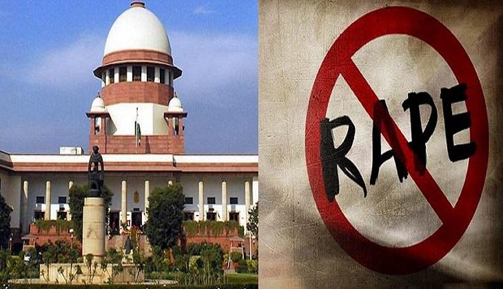 supreme court
