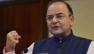 Finance Minister Arun Jaitley to discuss banking reforms with public sector bank's today