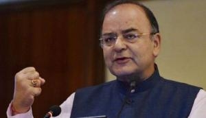 Demonetisation 2nd Anniversary: Here’s what Finance Minister Arun Jaitley said on the note ban