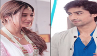 Bepannah: Zoya aka Jennifer Winget to get the shock of her life! Here's what what will happen with Harshad Chopra now