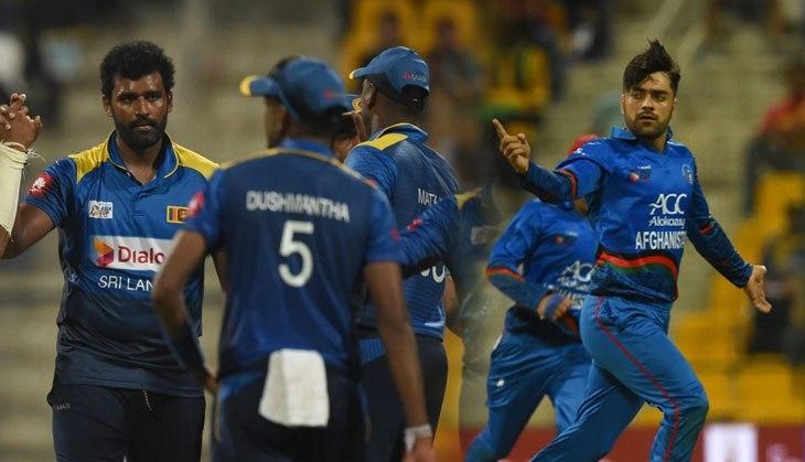 Srilanka