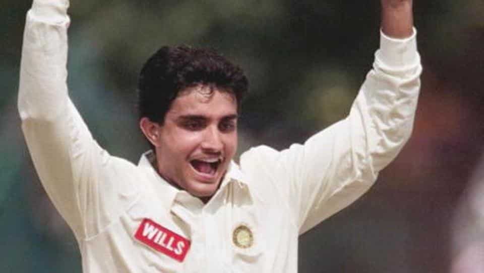 Sourav Ganguly Birthday: As 'Dada' turns 48, let's revisit how he took Indian cricket to great heights