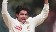 Sourav Ganguly Birthday: As 'Dada' turns 48, let's revisit how he took Indian cricket to great heights