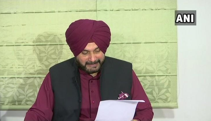 sidhu
