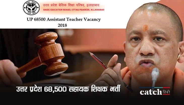 cm yogi