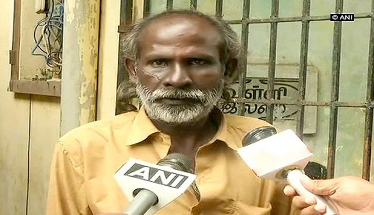 Drinking is my personal problem: manhandled auto-driver to Tamilisai