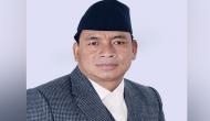 Nepal Vice President to visit China today