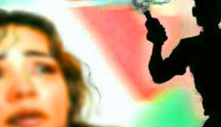 Karnataka Horror: Man spills acid on 24-year-old woman for rejecting marriage proposal