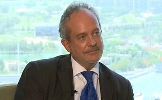 VVIP Chopper Scam: Christian Michel goes missing since UAE court ordered extradition to India, claims media reports