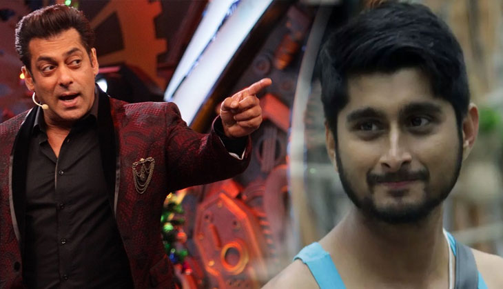 Bigg Boss 12: Will Gangs of Wasseypur singer Deepak Thakur sing a song in Salman Khan film?