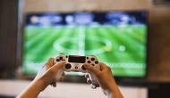 Can digital games help you exercise?