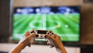 Can digital games help you exercise?