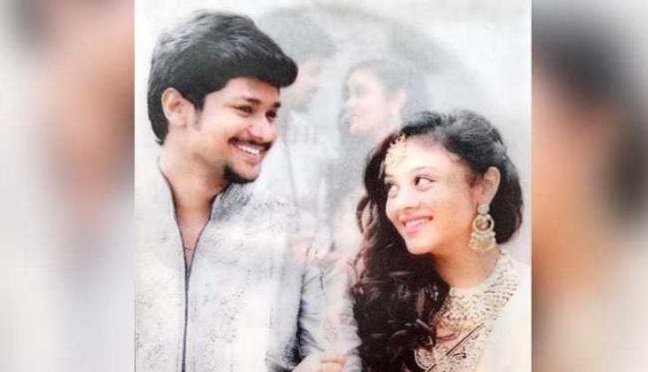 Telangana Honour Killing