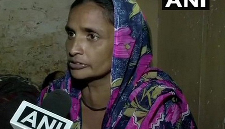 Social media users raise funds for family of deceased Delhi sewage worker