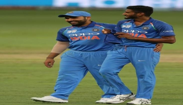 teamindia