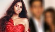 Has Zero actor SRK’s daughter Suhana Khan found her soulmate? Check out their pictures