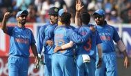Asia Cup: India look to continue dominance against Pakistan in the Super 4 match today