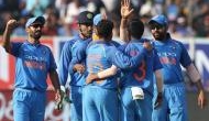 Aiming Another First: Confident India ready to take on gutsy Kiwis